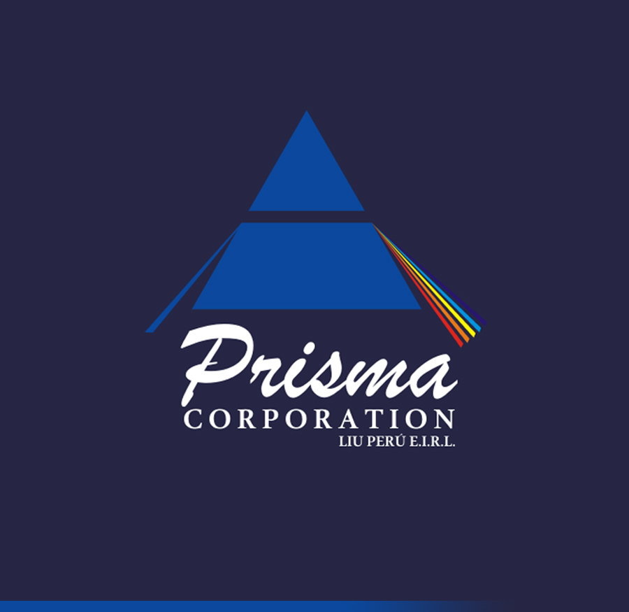 corporacion prisma liu