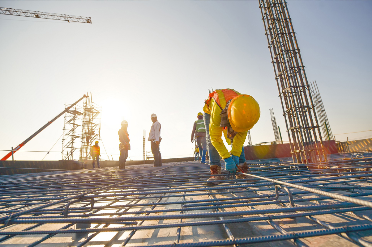 Prisma Corporation Liu