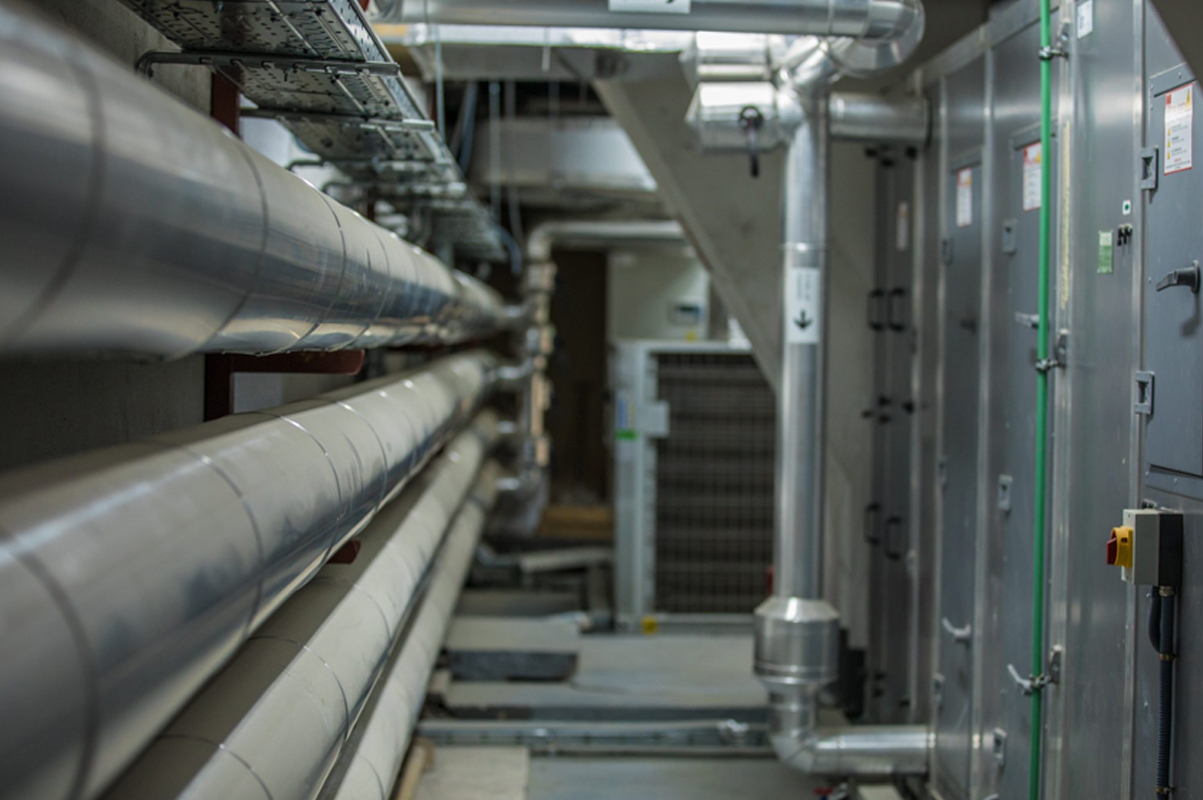 Prisma Corporation Liu