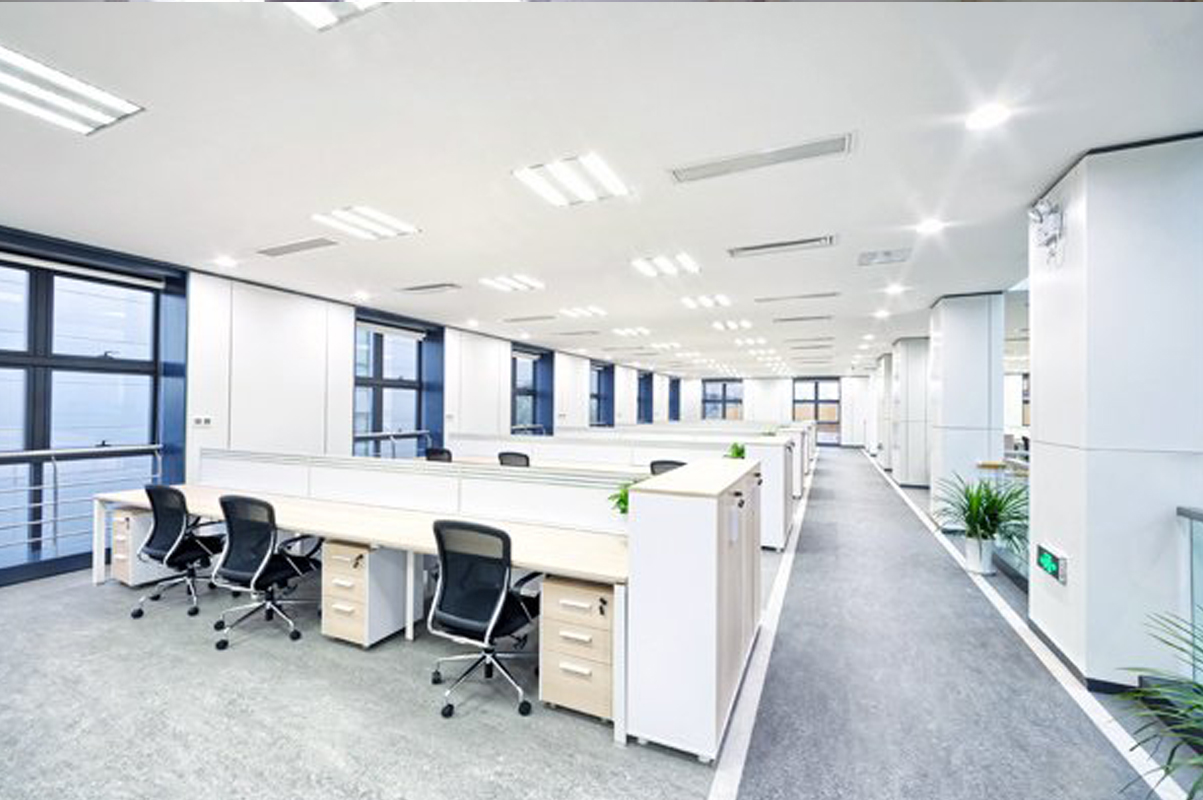 Prisma Corporation Liu