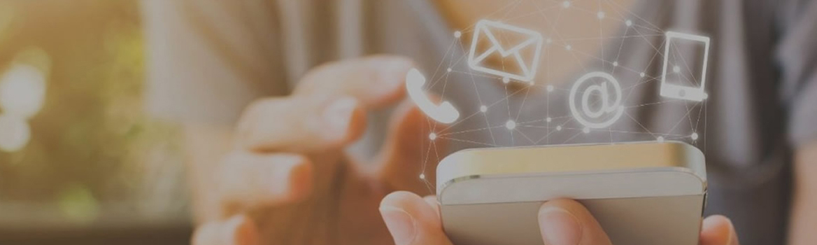 contactanos prismaliu