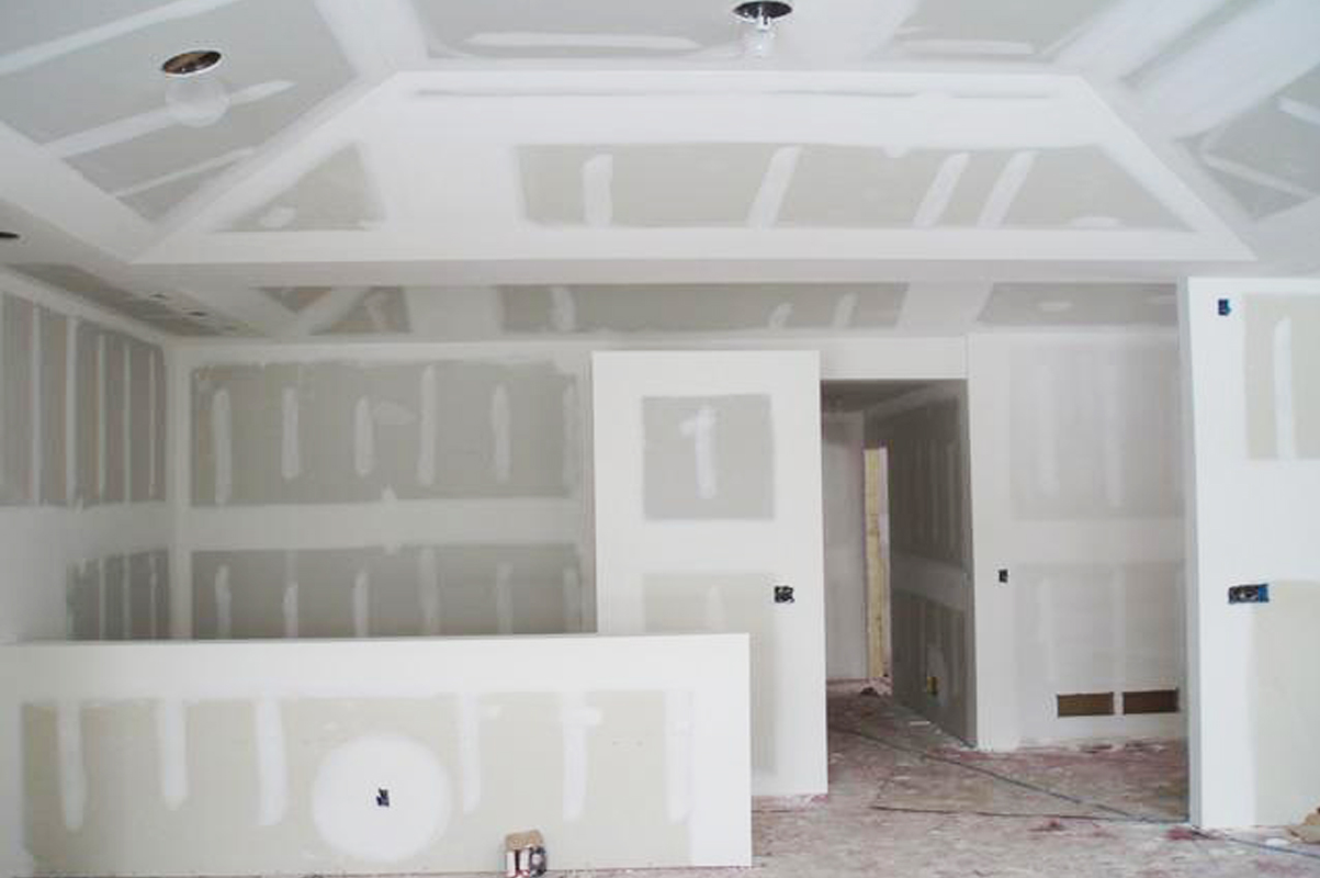 Prisma Corporation Liu